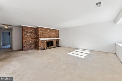 20 W Close, Moorestown, NJ 08057 - photo 6