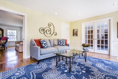 3 Arrowhead Ln, Milton, MA 02186 - photo 6