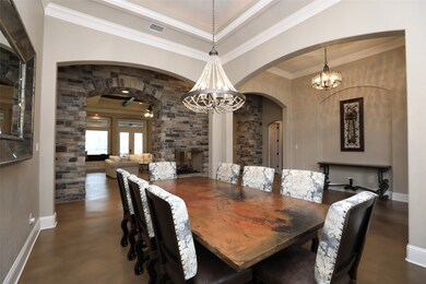 28203 Meadow Forest, Magnolia, TX 77355 - photo 3