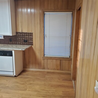 1116 Allen St, Rosenberg, TX 77471 - photo 3