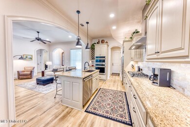 341laysancir-10
