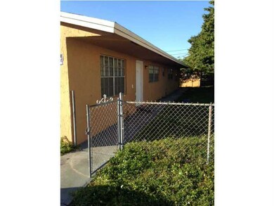 708 SW 10th St, Dania, FL 33004 - photo 3