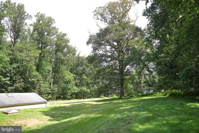 2858 Glen Allen School Rd, Felton, PA 17322 - photo 7