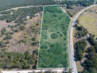 000 Fm 2127, Chico, TX 76431 - photo 3