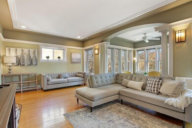 7708 N Ashland Ave, Chicago, IL 60626 - photo 7