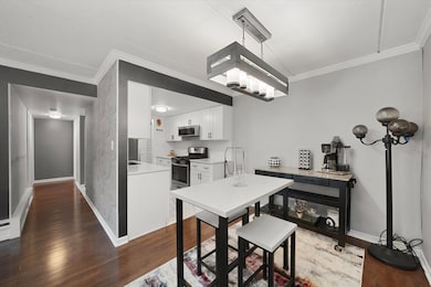 7920 Woodglen Ln unit 207, Downers Grove, IL 60516 - photo 7