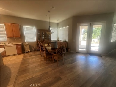 1185 Lantana Rd, Beaumont, CA 92223 - photo 5