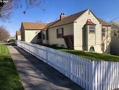 1014 NW Despain Ave, Pendleton, OR 97801 - photo 2