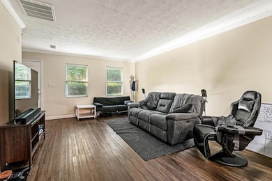 105 N River Dr unit A, Atlanta, GA 30350 - photo 6