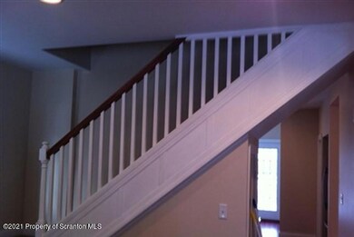 1531 Electric St, Scranton, PA 18509 - photo 6