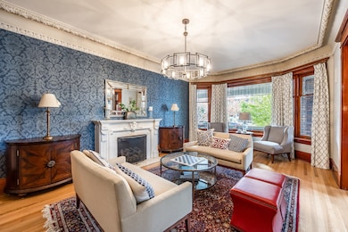 1315 E 2nd Ave, Salt Lake City, UT 84103 - photo 6