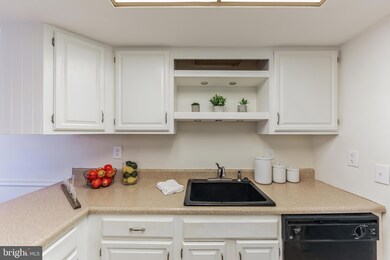 1154 Putnam Blvd unit 74, Wallingford, PA 19086 - photo 6