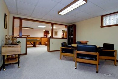 963 W Bailey Rd, Naperville, IL 60565 - photo 7