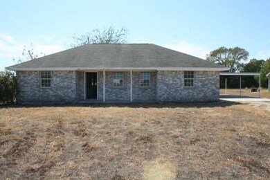 811 Little Elm Loop, Temple, TX 76501 - photo 3