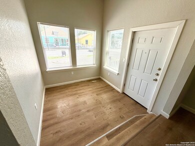 2422 W Commerce St unit 1, San Antonio, TX 78207 - photo 7