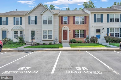 929 Nanticoke Run Way, Odenton, MD 21113 - photo 2