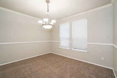 11511 Maple Falls Dr, Tomball, TX 77377 - photo 5