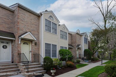196 W Madison Ave unit 8, Dumont, NJ 07628 - photo 2