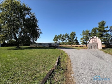 24218 State Route 2, Archbold, OH 43502 - photo 7