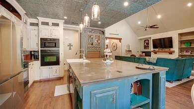 913 SE County Road 2230f, Corsicana, TX 75109 - photo 5