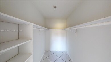 1825 SW 67th Ct unit 24, Miami, FL 33155 - photo 7