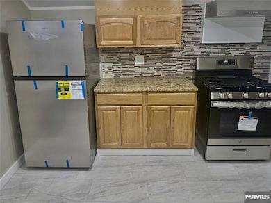 2 James Ct unit 2, Lodi, NJ 07644 - photo 3