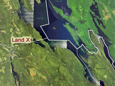 land-near-canada