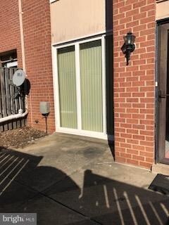 10514 Faulkner Ridge Cir, Columbia, MD 21044 - photo 2