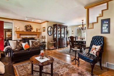 181 Mountain Laurel Dr, Cranston, RI 02920 - photo 7