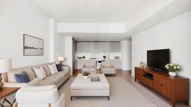 Halcyon unit RU5A, New York, NY 10022 - photo 4