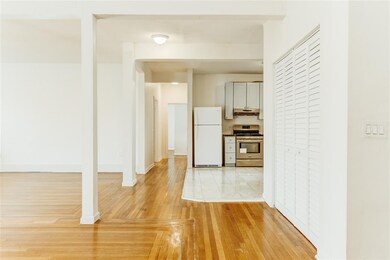 117 Kensington Ave unit 304R, Jersey City, NJ 07304 - photo 6