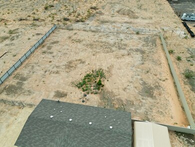 13561 W Cheyenne Rd, Odessa, TX 79763 - photo 7