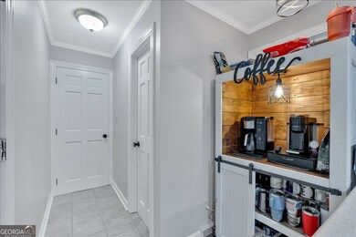 201 Rollingwood Cir NW, Rome, GA 30165 - photo 6