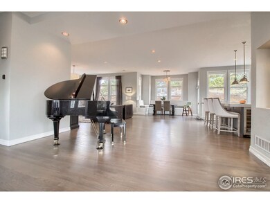 25047 E Davies Dr, Aurora, CO 80016 - photo 5