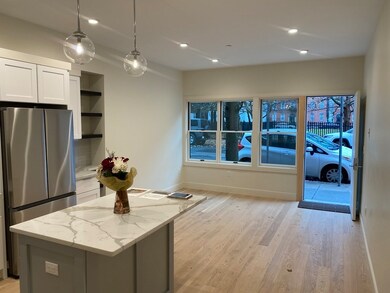 69 Lubec St unit 101, Boston, MA 02128 - photo 3