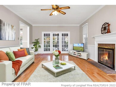 411 Murray Hill Rd, Fayetteville, NC 28303 - photo 6