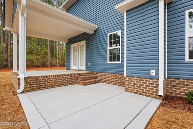 30080 Loblolly Ct, Wagram, NC 28396 - photo 7