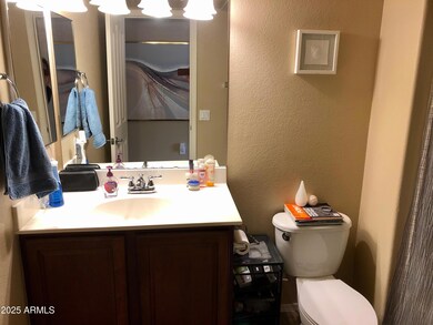 2401 E Rio Salado Pkwy unit 1094, Tempe, AZ 85288 - photo 6