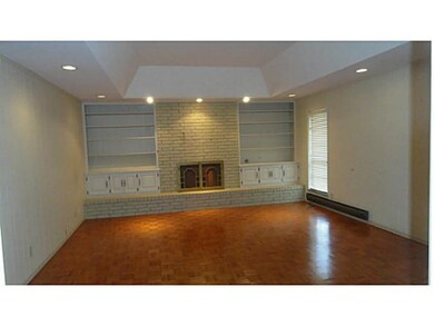 2008 N Minnesota Ave, Shawnee, OK 74804 - photo 2