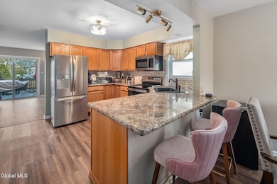 6 Jones Ct, Albany, NY 12204 - photo 7