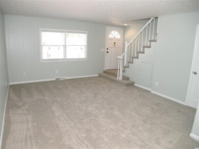 513 65th Ave N unit F, Myrtle Beach, SC 29572 - photo 3