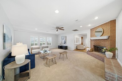 6335 Waltway Dr, Houston, TX 77008 - photo 7