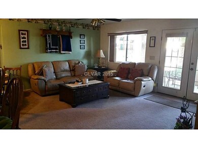 Property Photo.