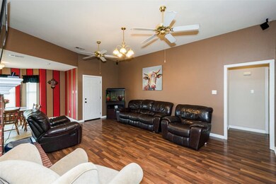 2835 Fm 876, Waxahachie, TX 75167 - photo 6