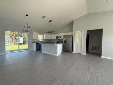 6587 Alpine Rd, Dunnellon, FL 34431 - photo 4