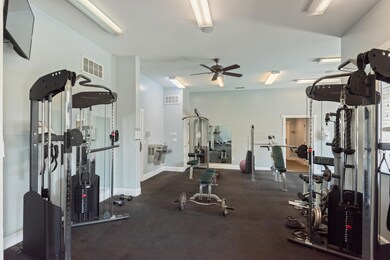 1130 Tree Top Way #1324-13
