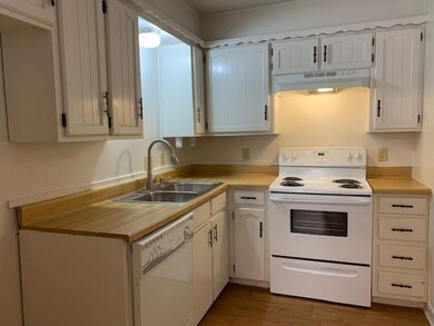 1905 Starling Ct unit 1907, Cleburne, TX 76033 - photo 7