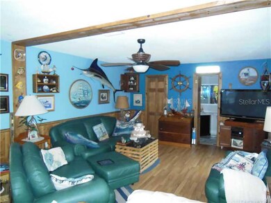 600 Sugar Mill Rd, Tarpon Springs, FL 34689 - photo 4