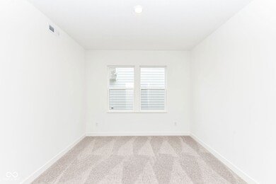 16913 Sherwin Ct, Noblesville, IN 46062 - photo 5