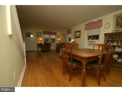247 E Summit St, Souderton, PA 18964 - photo 5